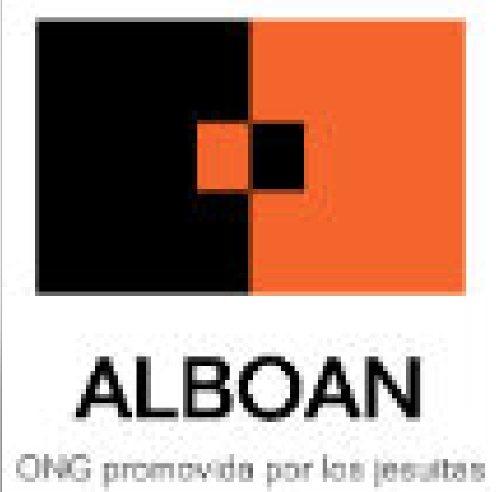 Alboan