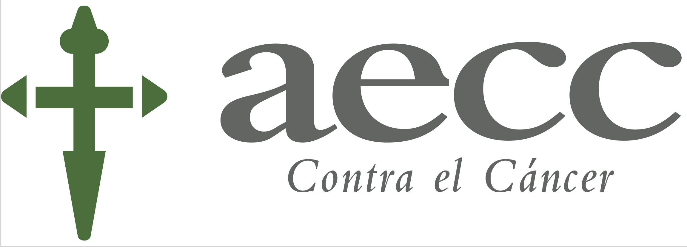 AECC