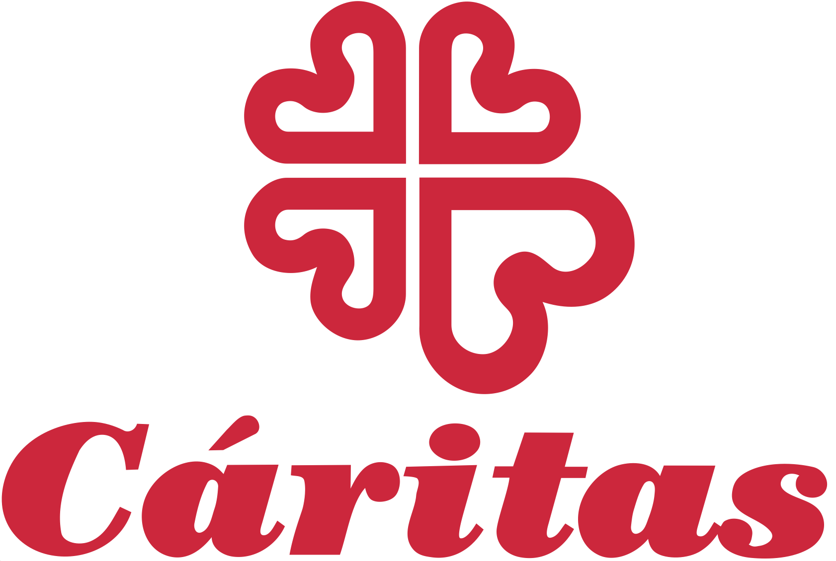 Caritas