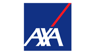 AXA