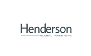 henderson