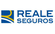 Reale Seguros