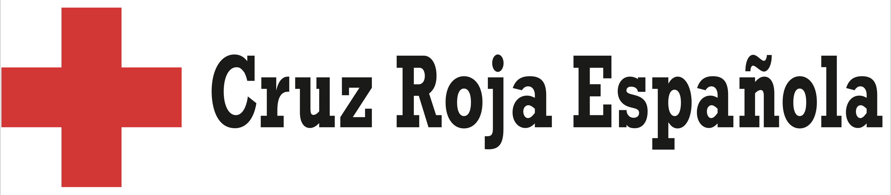 Cruz Roja