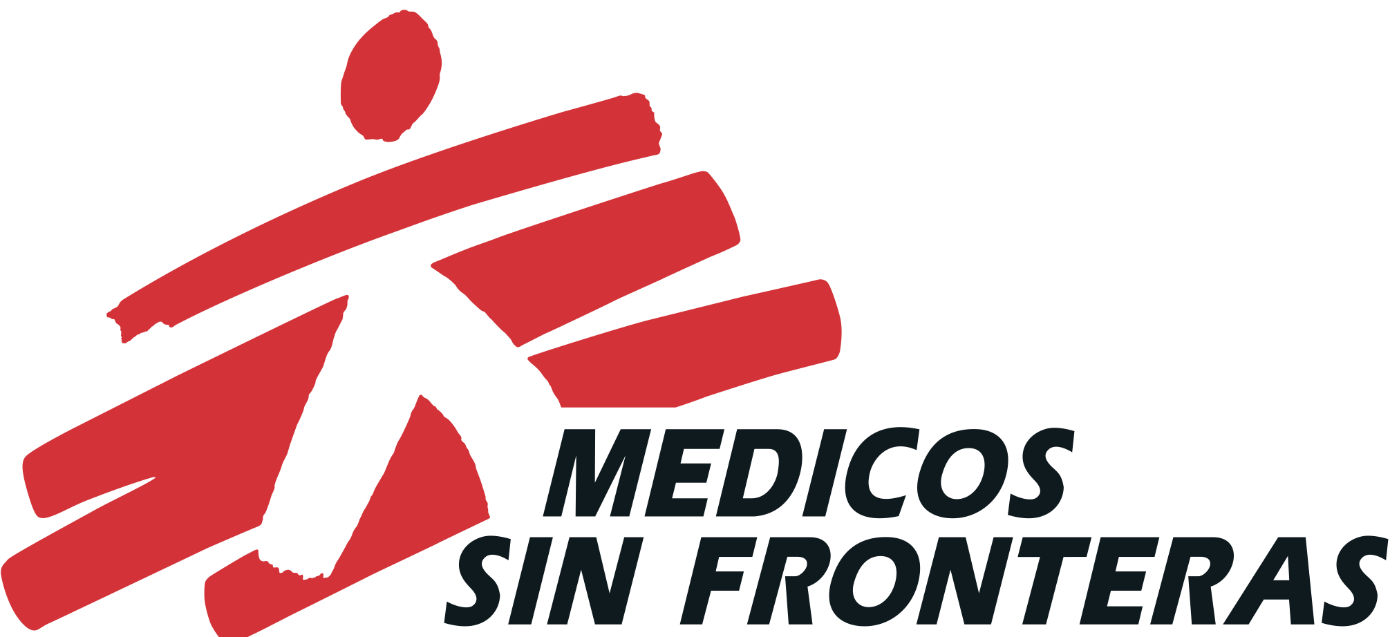 Medicos sin fronteras